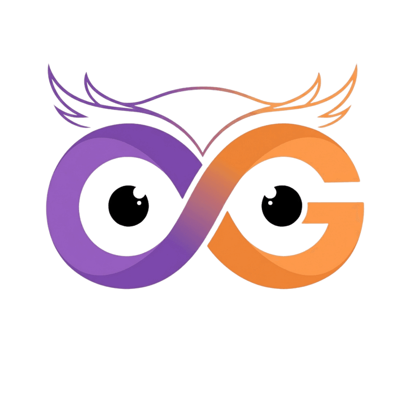 InnoG - Your AI Learning Companion