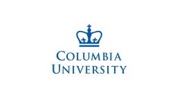 Columbia University