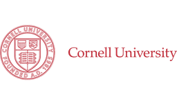 Cornell University