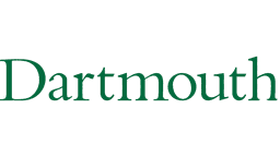 Dartmouth College