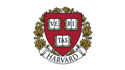 Harvard University