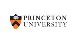 Princeton University