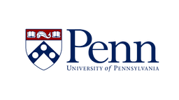 University of Pennsylvania
