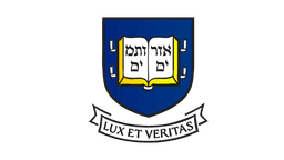 Yale University